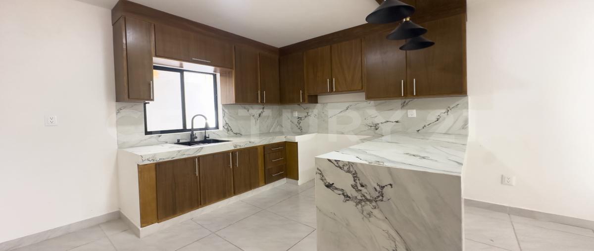 Foto de casa en venta en  , del pueblo, tampico, tamaulipas, 0 No. 05
