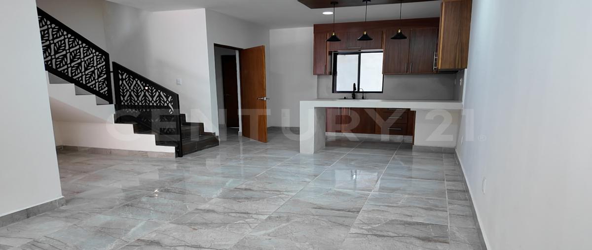Foto de casa en venta en  , del pueblo, tampico, tamaulipas, 0 No. 04