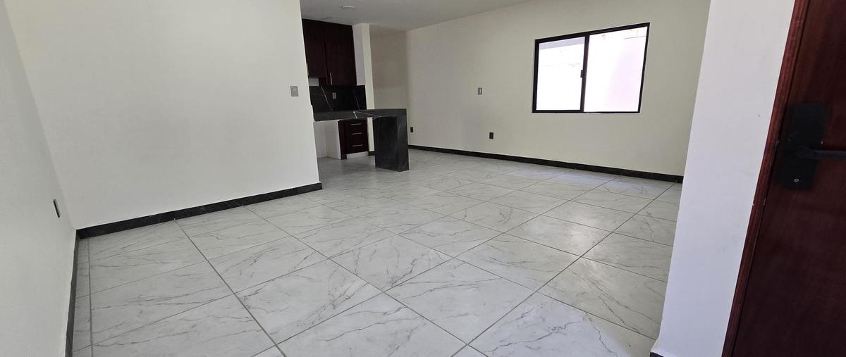 Foto de departamento en venta en  , del pueblo, tampico, tamaulipas, 0 No. 03