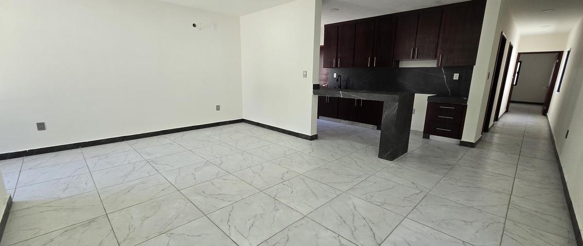 Foto de departamento en venta en  , del pueblo, tampico, tamaulipas, 0 No. 04