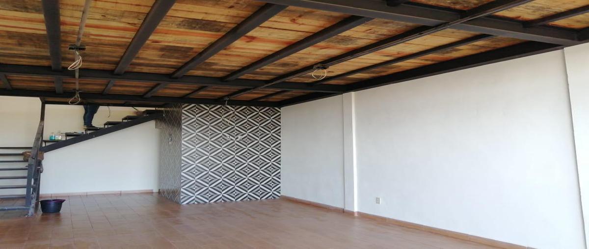 Foto de local en venta en  , del pueblo, tampico, tamaulipas, 0 No. 03