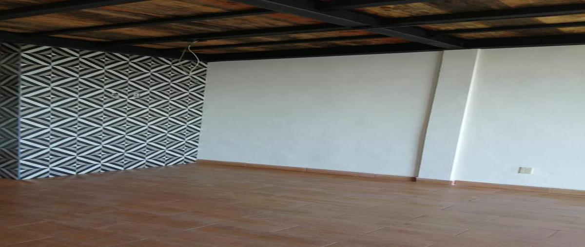 Foto de local en venta en  , del pueblo, tampico, tamaulipas, 0 No. 04