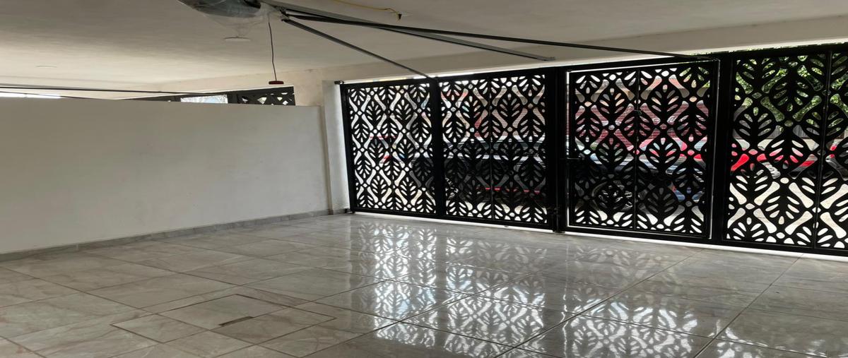 Foto de casa en venta en  , del pueblo, tampico, tamaulipas, 0 No. 04