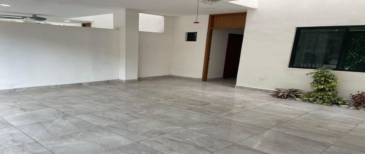 Foto de casa en venta en  , del pueblo, tampico, tamaulipas, 0 No. 05