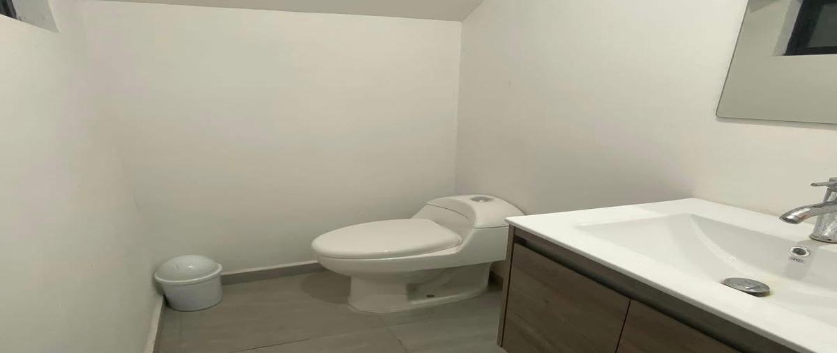 Foto de casa en renta en  , del pueblo, tampico, tamaulipas, 0 No. 04