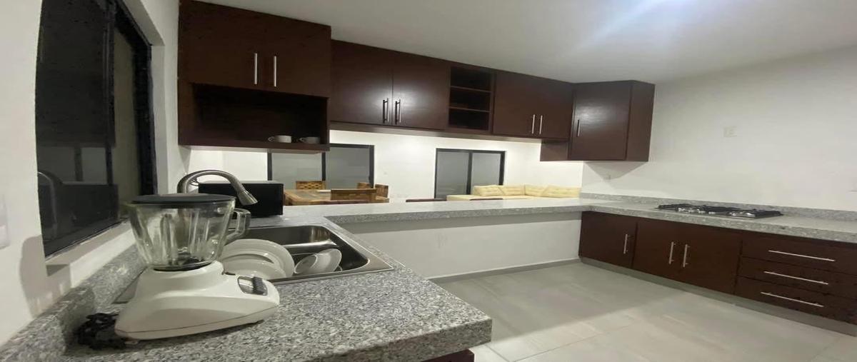 Foto de casa en renta en  , del pueblo, tampico, tamaulipas, 0 No. 05