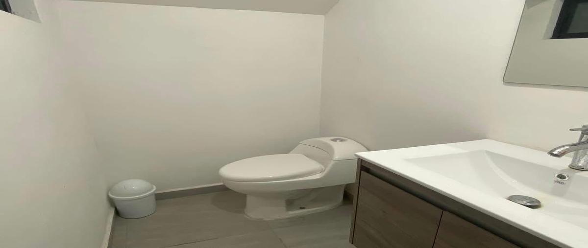 Foto de casa en renta en  , del pueblo, tampico, tamaulipas, 0 No. 05