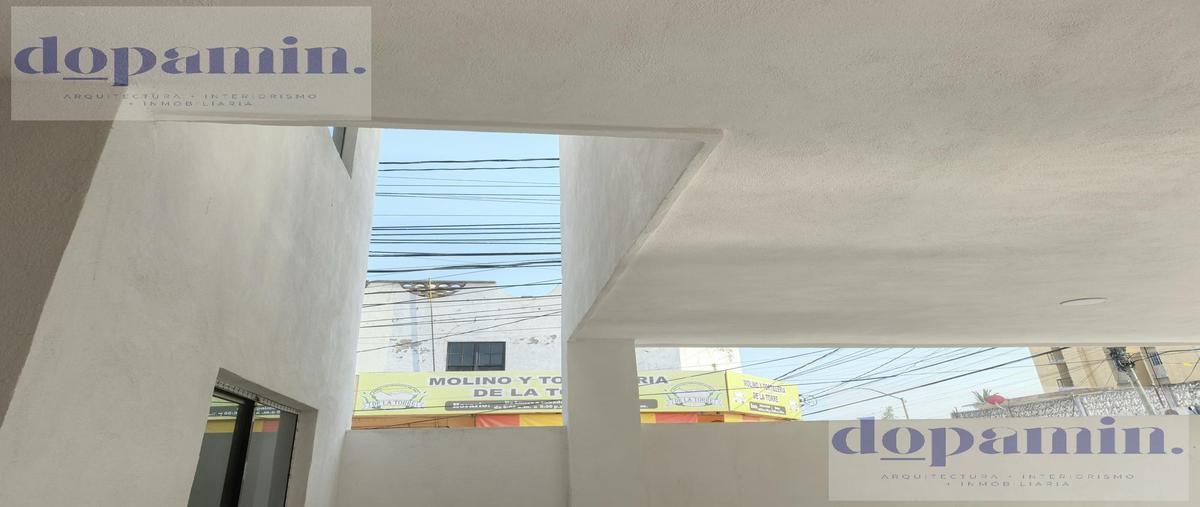 Foto de casa en venta en  , del pueblo, tampico, tamaulipas, 0 No. 03