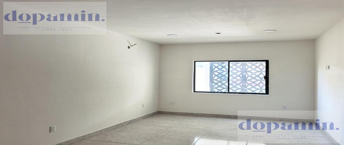 Foto de casa en venta en  , del pueblo, tampico, tamaulipas, 0 No. 04