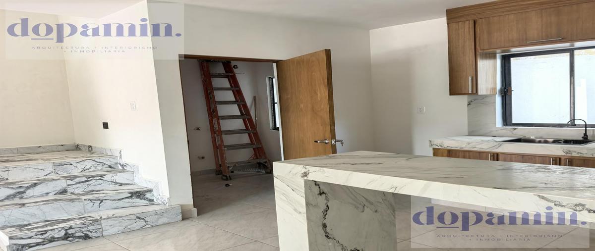 Foto de casa en venta en  , del pueblo, tampico, tamaulipas, 0 No. 05