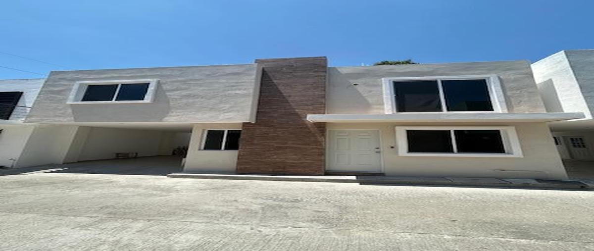 Foto de casa en , del pueblo, tampico, tamaulipas, 0 foto 01 Foto de casa en venta en , del pueblo, tampico, tamaulipas, 0 No. 01