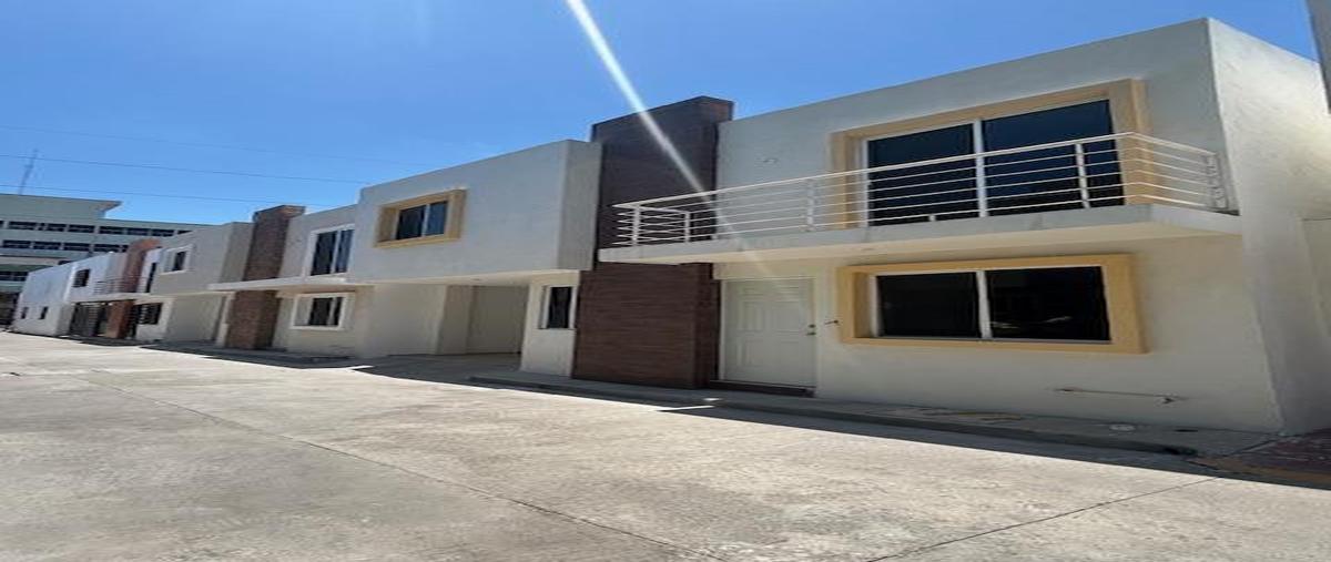Foto de casa en , del pueblo, tampico, tamaulipas, 0 foto 02 Foto de casa en venta en , del pueblo, tampico, tamaulipas, 0 No. 02