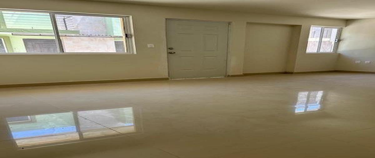 Foto de casa en , del pueblo, tampico, tamaulipas, 0 foto 04 Foto de casa en venta en , del pueblo, tampico, tamaulipas, 0 No. 04