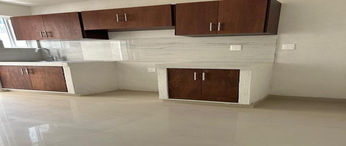 Foto de casa en , del pueblo, tampico, tamaulipas, 0 foto 05 Foto de casa en venta en , del pueblo, tampico, tamaulipas, 0 No. 05