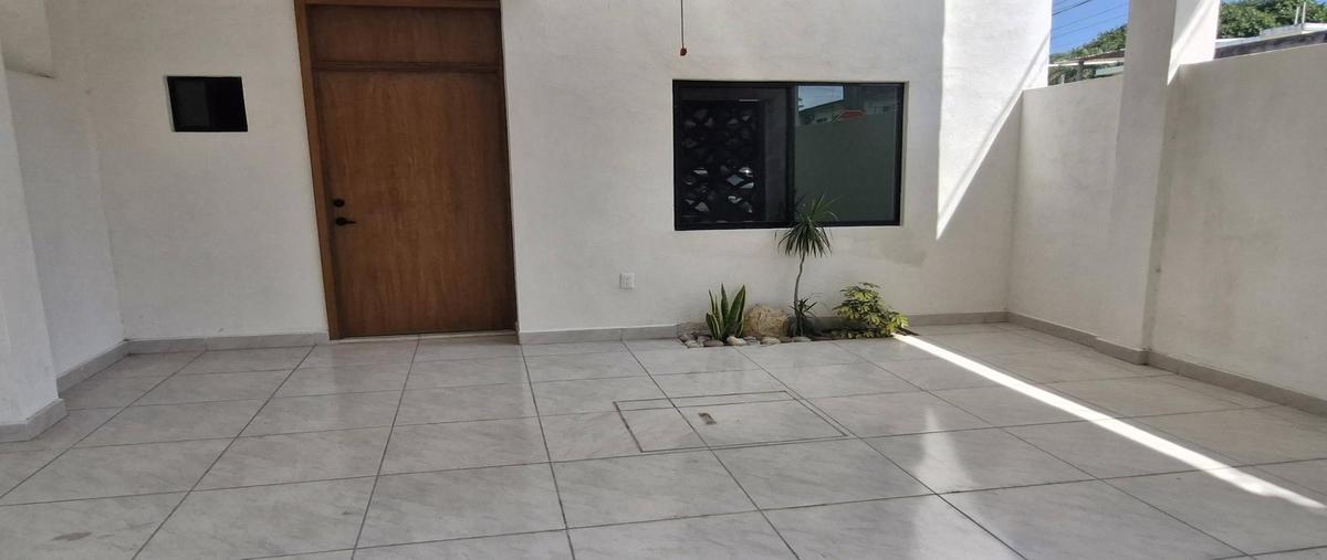 Foto de casa en venta en  , del pueblo, tampico, tamaulipas, 0 No. 03