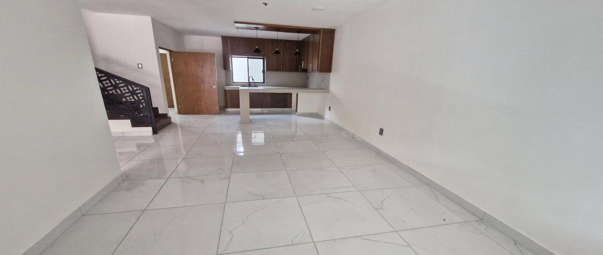 Foto de casa en venta en  , del pueblo, tampico, tamaulipas, 0 No. 04