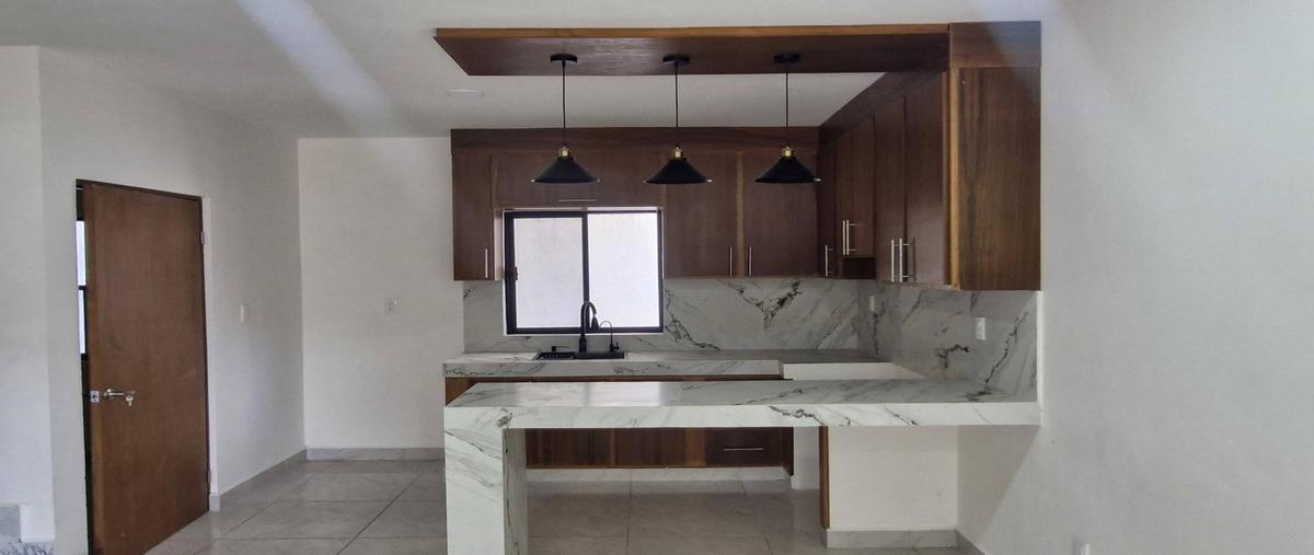 Foto de casa en venta en  , del pueblo, tampico, tamaulipas, 0 No. 05