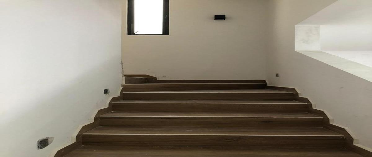 Foto de casa en venta en  , del pueblo, tampico, tamaulipas, 0 No. 03