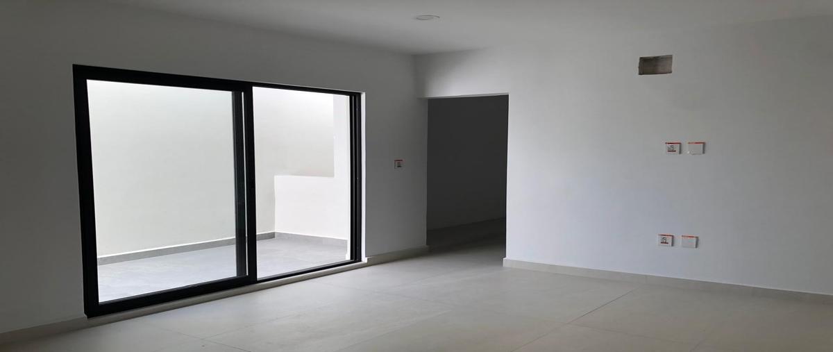 Foto de casa en venta en  , del pueblo, tampico, tamaulipas, 0 No. 04