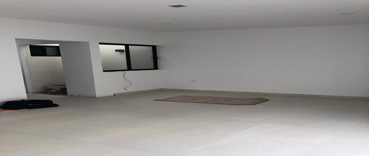 Foto de casa en venta en  , del pueblo, tampico, tamaulipas, 0 No. 05