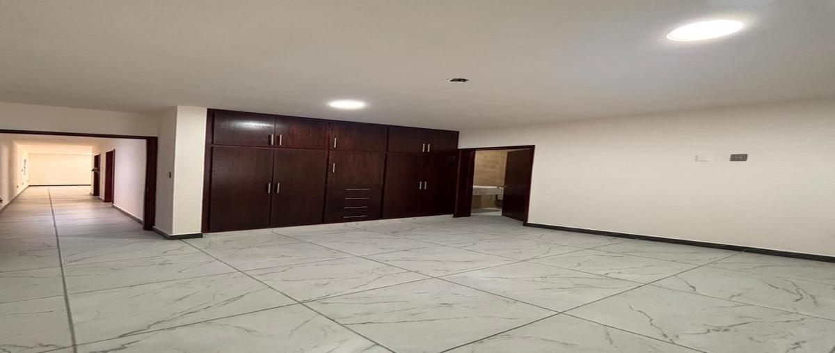 Foto de departamento en venta en  , del pueblo, tampico, tamaulipas, 0 No. 03