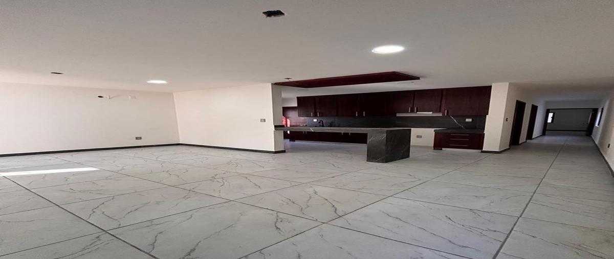 Foto de departamento en venta en  , del pueblo, tampico, tamaulipas, 0 No. 05
