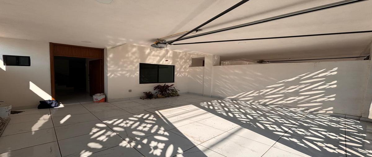 Foto de casa en venta en  , del pueblo, tampico, tamaulipas, 0 No. 03