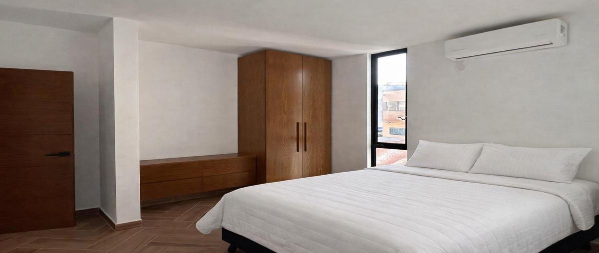 Foto de departamento en venta en  , del pueblo, tampico, tamaulipas, 0 No. 04