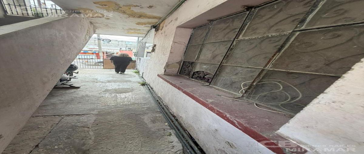 Foto de terreno habitacional en venta en  , del pueblo, tampico, tamaulipas, 0 No. 04