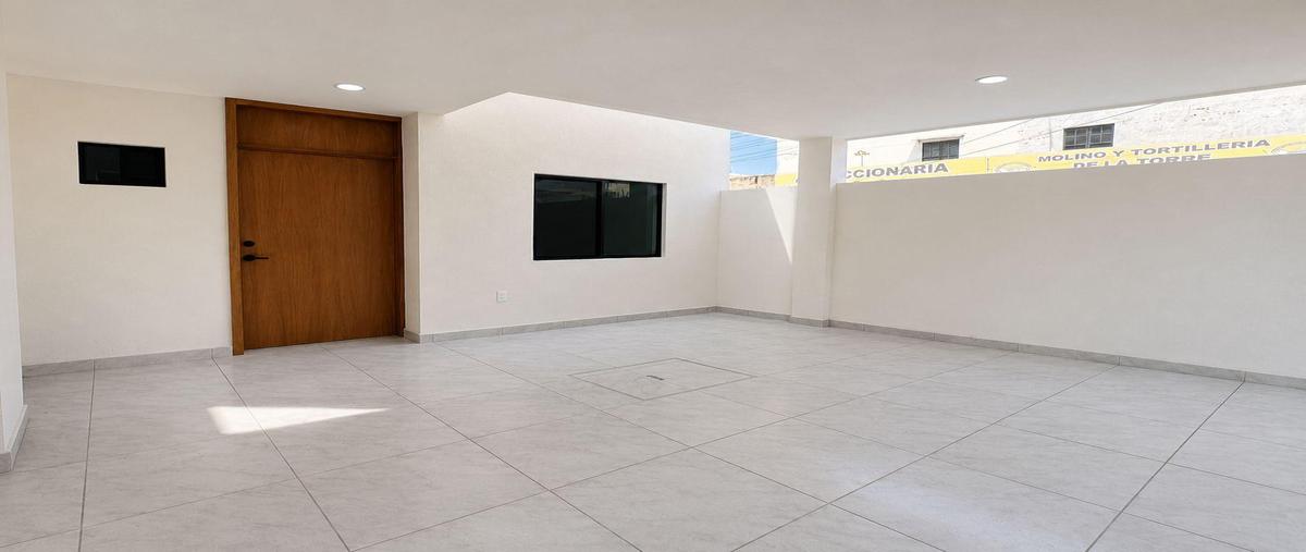 Foto de casa en , del pueblo, tampico, tamaulipas, 0 foto 02 Foto de casa en venta en , del pueblo, tampico, tamaulipas, 0 No. 02