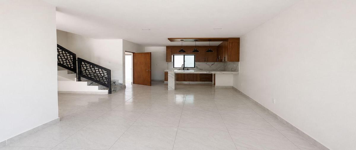 Foto de casa en , del pueblo, tampico, tamaulipas, 0 foto 03 Foto de casa en venta en , del pueblo, tampico, tamaulipas, 0 No. 03