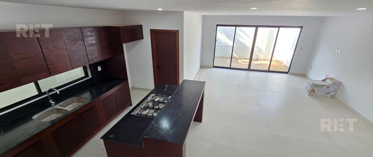 Foto de casa en venta en  , del pueblo, tampico, tamaulipas, 0 No. 03