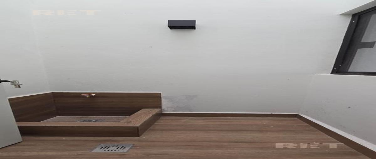 Foto de casa en venta en  , del pueblo, tampico, tamaulipas, 0 No. 05