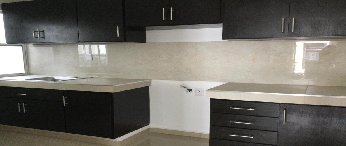 Foto de casa en venta en  , del pueblo, tampico, tamaulipas, 0 No. 05
