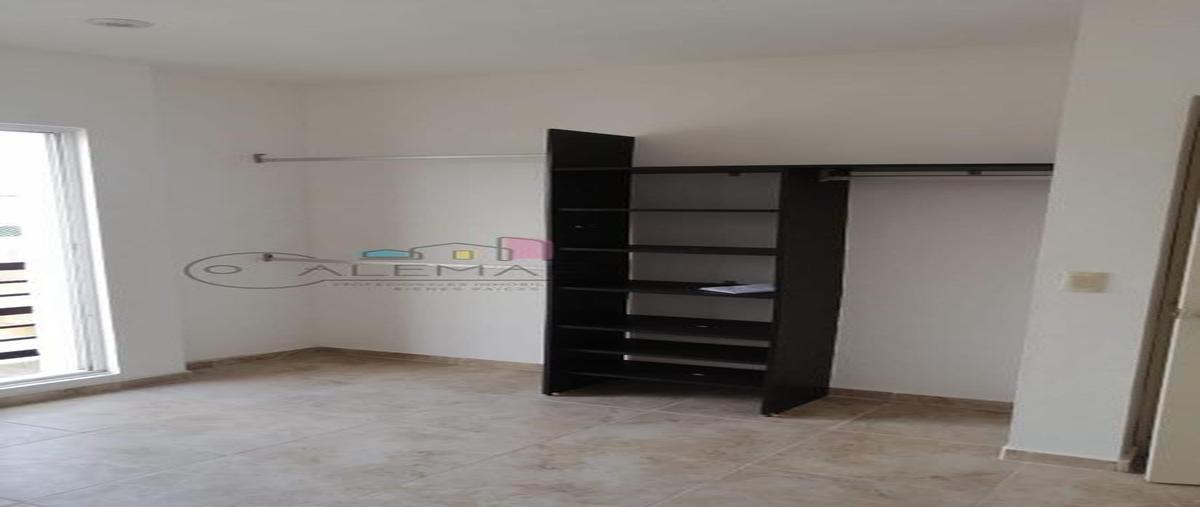 Foto de departamento en renta en  , del pueblo, tampico, tamaulipas, 0 No. 04