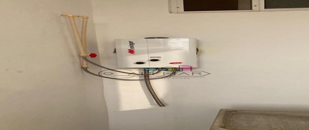 Foto de departamento en renta en  , del pueblo, tampico, tamaulipas, 0 No. 05