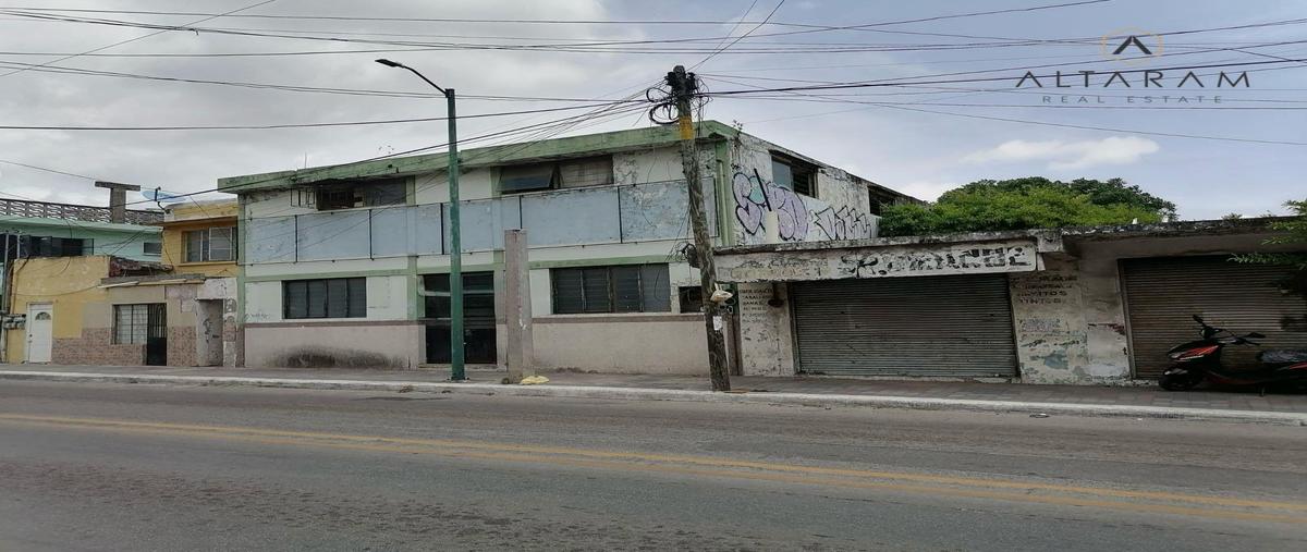 Foto de edificio en , del pueblo, tampico, tamaulipas, 0 foto 02 Foto de edificio en venta en , del pueblo, tampico, tamaulipas, 0 No. 02