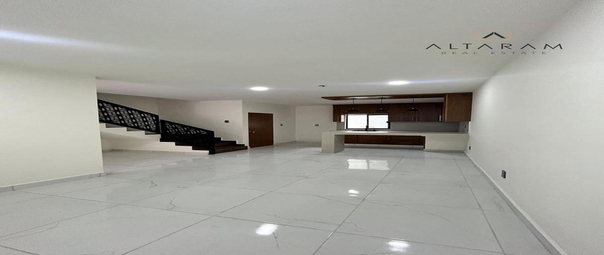 Foto de casa en , del pueblo, tampico, tamaulipas, 0 foto 02 Foto de casa en venta en , del pueblo, tampico, tamaulipas, 0 No. 02