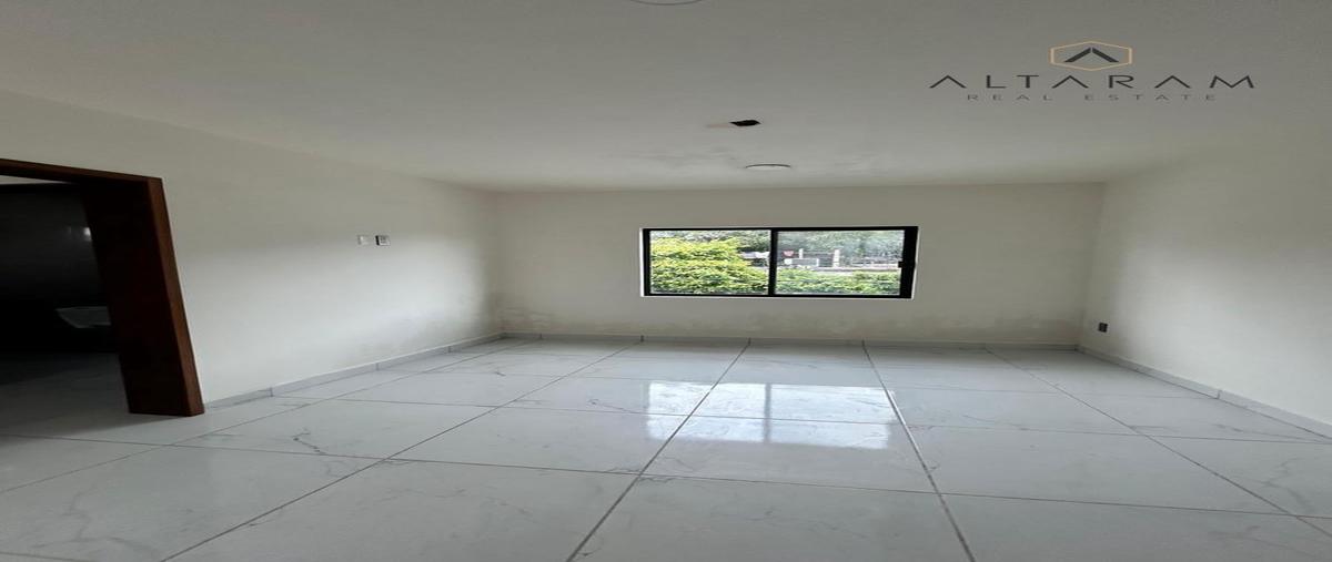 Foto de casa en , del pueblo, tampico, tamaulipas, 0 foto 05 Foto de casa en venta en , del pueblo, tampico, tamaulipas, 0 No. 05