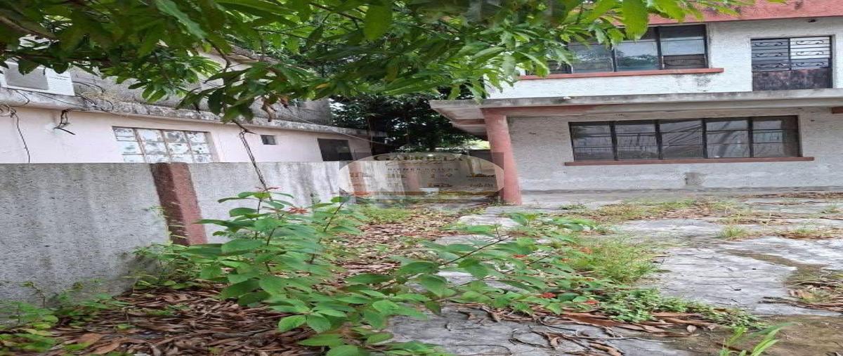Foto de terreno habitacional en venta en  , del pueblo, tampico, tamaulipas, 0 No. 03