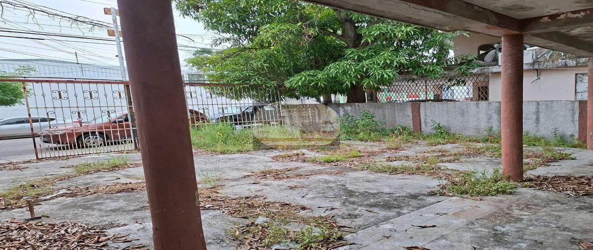 Foto de terreno habitacional en venta en  , del pueblo, tampico, tamaulipas, 0 No. 05