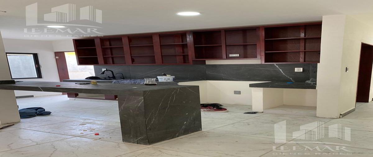 Foto de departamento en venta en  , del pueblo, tampico, tamaulipas, 31500784 No. 06