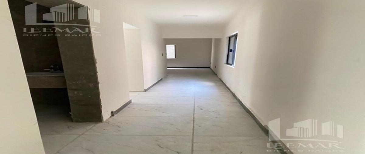 Foto de departamento en venta en  , del pueblo, tampico, tamaulipas, 0 No. 09