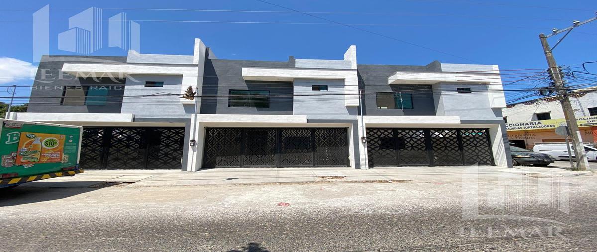 Foto de casa en , del pueblo, tampico, tamaulipas, 31500785 foto 02 Foto de casa en venta en , del pueblo, tampico, tamaulipas, 31500785 No. 02