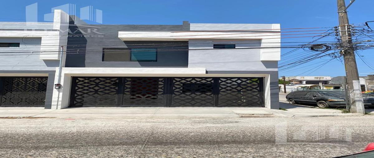 Foto de casa en , del pueblo, tampico, tamaulipas, 31500785 foto 03 Foto de casa en venta en , del pueblo, tampico, tamaulipas, 31500785 No. 03