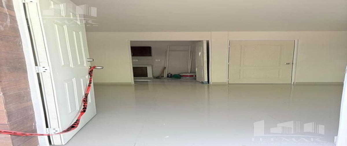 Foto de casa en venta en  , del pueblo, tampico, tamaulipas, 31500786 No. 04
