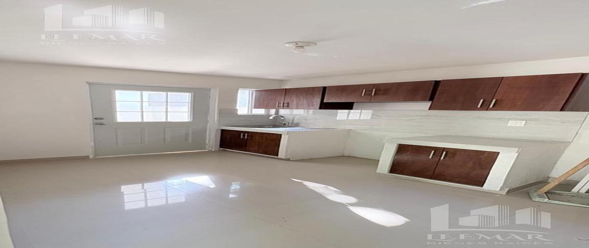 Foto de casa en venta en  , del pueblo, tampico, tamaulipas, 0 No. 05