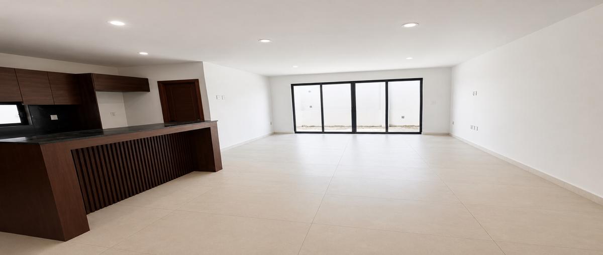 Foto de casa en venta en  , del pueblo, tampico, tamaulipas, 0 No. 03