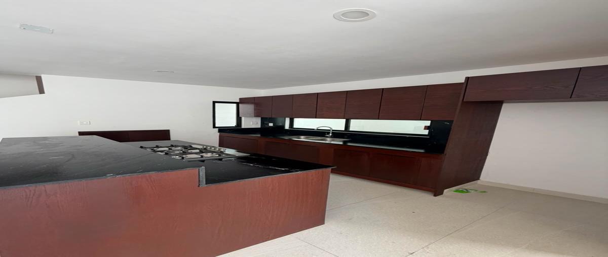 Foto de casa en venta en  , del pueblo, tampico, tamaulipas, 0 No. 04