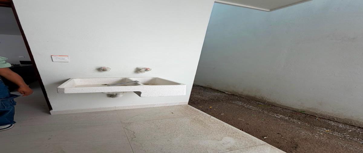 Foto de casa en venta en  , del pueblo, tampico, tamaulipas, 0 No. 05